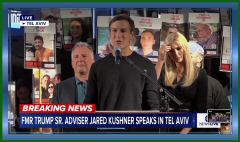 2025-10-11 10.33.04 PM.jpeg